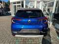 Renault Captur Plug-In Hybrid Intens 160 - thumbnail 3