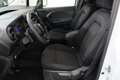 Mercedes-Benz Citan 112 CDI standard | AHK | RFK | 1. Besitz! Weiß - thumbnail 21