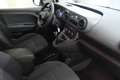 Mercedes-Benz Citan 112 CDI standard | AHK | RFK | 1. Besitz! Weiß - thumbnail 18