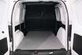 Mercedes-Benz Citan 112 CDI standard | AHK | RFK | 1. Besitz! Weiß - thumbnail 24