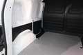 Mercedes-Benz Citan 112 CDI standard | AHK | RFK | 1. Besitz! Weiß - thumbnail 22