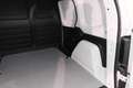 Mercedes-Benz Citan 112 CDI standard | AHK | RFK | 1. Besitz! Weiß - thumbnail 23