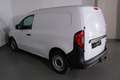 Mercedes-Benz Citan 112 CDI standard | AHK | RFK | 1. Besitz! Weiß - thumbnail 8