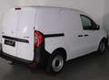 Mercedes-Benz Citan 112 CDI standard | AHK | RFK | 1. Besitz! Weiß - thumbnail 6