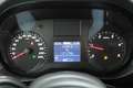 Mercedes-Benz Citan 112 CDI standard | AHK | RFK | 1. Besitz! Weiß - thumbnail 17