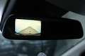 Mercedes-Benz Citan 112 CDI standard | AHK | RFK | 1. Besitz! Weiß - thumbnail 16
