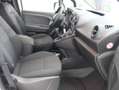 Mercedes-Benz Citan 112 CDI standard | AHK | RFK | 1. Besitz! Weiß - thumbnail 19