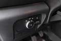 Mercedes-Benz Citan 112 CDI standard | AHK | RFK | 1. Besitz! Weiß - thumbnail 14