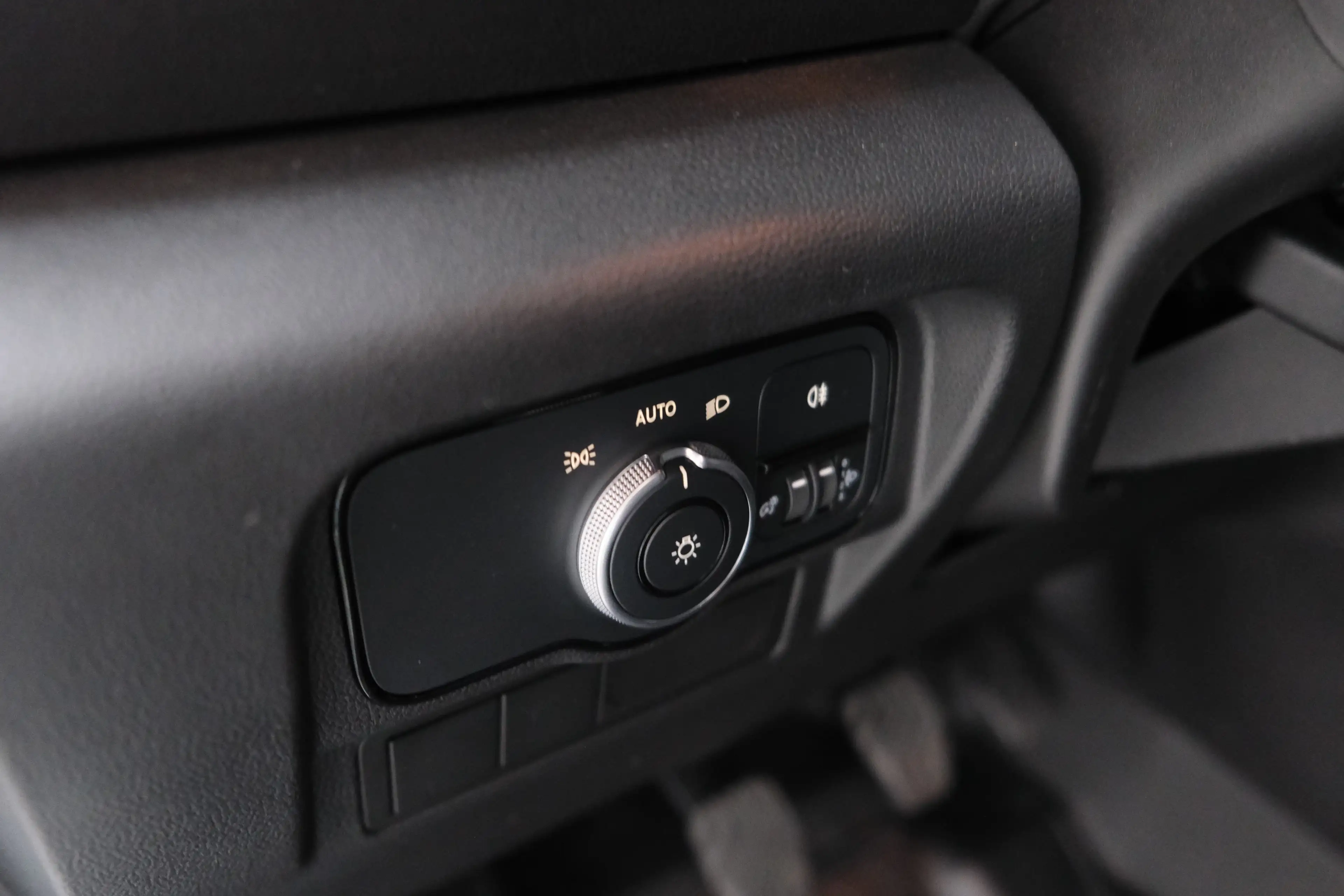 Mercedes-Benz Citan 112 CDI standard | AHK | RFK | 1. Besitz! — photo 14
