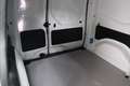 Mercedes-Benz Citan 112 CDI standard | AHK | RFK | 1. Besitz! Weiß - thumbnail 26