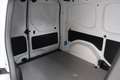 Mercedes-Benz Citan 112 CDI standard | AHK | RFK | 1. Besitz! Weiß - thumbnail 28