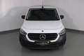 Mercedes-Benz Citan 112 CDI standard | AHK | RFK | 1. Besitz! Weiß - thumbnail 3