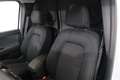 Mercedes-Benz Citan 112 CDI standard | AHK | RFK | 1. Besitz! Weiß - thumbnail 20