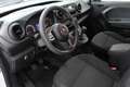 Mercedes-Benz Citan 112 CDI standard | AHK | RFK | 1. Besitz! Weiß - thumbnail 12