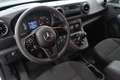 Mercedes-Benz Citan 112 CDI standard | AHK | RFK | 1. Besitz! Weiß - thumbnail 11