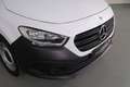 Mercedes-Benz Citan 112 CDI standard | AHK | RFK | 1. Besitz! Weiß - thumbnail 5