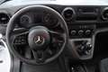 Mercedes-Benz Citan 112 CDI standard | AHK | RFK | 1. Besitz! Weiß - thumbnail 13