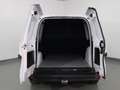 Mercedes-Benz Citan 112 CDI standard | AHK | RFK | 1. Besitz! Weiß - thumbnail 25