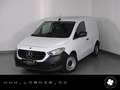 Mercedes-Benz Citan 112 CDI standard | AHK | RFK | 1. Besitz! Weiß - thumbnail 1