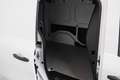 Mercedes-Benz Citan 112 CDI standard | AHK | RFK | 1. Besitz! Weiß - thumbnail 29