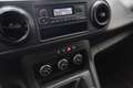 Mercedes-Benz Citan 112 CDI standard | AHK | RFK | 1. Besitz! Weiß - thumbnail 15