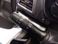Subaru XV 2.0i Hybrid Executive Plus CVT Gris - thumbnail 14