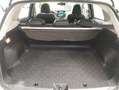 Subaru XV 2.0i Hybrid Executive Plus CVT Gris - thumbnail 30