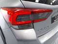 Subaru XV 2.0i Hybrid Executive Plus CVT Gris - thumbnail 28