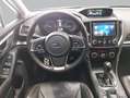 Subaru XV 2.0i Hybrid Executive Plus CVT Gris - thumbnail 11