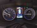 Subaru XV 2.0i Hybrid Executive Plus CVT Gris - thumbnail 8