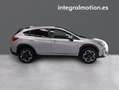 Subaru XV 2.0i Hybrid Executive Plus CVT Gris - thumbnail 26