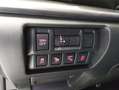Subaru XV 2.0i Hybrid Executive Plus CVT Gris - thumbnail 33