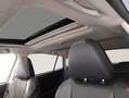 Subaru XV 2.0i Hybrid Executive Plus CVT Gris - thumbnail 34