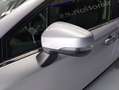 Subaru XV 2.0i Hybrid Executive Plus CVT Gris - thumbnail 31