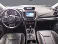 Subaru XV 2.0i Hybrid Executive Plus CVT Gris - thumbnail 7