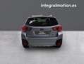Subaru XV 2.0i Hybrid Executive Plus CVT Gris - thumbnail 25