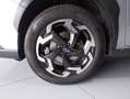 Subaru XV 2.0i Hybrid Executive Plus CVT Gris - thumbnail 29