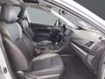 Subaru XV 2.0i Hybrid Executive Plus CVT Gris - thumbnail 9
