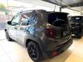 Jeep Renegade 1.6 MTJ 120 CV LIMITED DDCT FULL LED UNIPRO!! Grigio - thumbnail 6