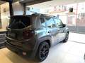 Jeep Renegade 1.6 MTJ 120 CV LIMITED DDCT FULL LED UNIPRO!! Grigio - thumbnail 4