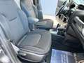 Jeep Renegade 1.6 MTJ 120 CV LIMITED DDCT FULL LED UNIPRO!! Grigio - thumbnail 8