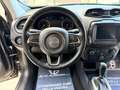 Jeep Renegade 1.6 MTJ 120 CV LIMITED DDCT FULL LED UNIPRO!! Grigio - thumbnail 12
