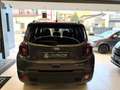 Jeep Renegade 1.6 MTJ 120 CV LIMITED DDCT FULL LED UNIPRO!! Grigio - thumbnail 5