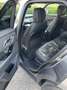 Land Rover Range Rover Velar 2.0 i4 S 240cv auto - thumbnail 11