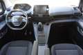Peugeot Rifter BlueHDi 100 Allure Standard Grey - thumbnail 1