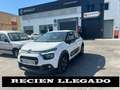 Citroen C3 1.5BlueHDi S&S Feel Pack 100 Blanco - thumbnail 1