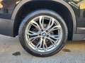 BMW X1 X1 S-Drive18d X Line 150 Cv+Navy Plus+Cerchi 18.. Zwart - thumbnail 21