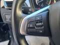 BMW X1 X1 S-Drive18d X Line 150 Cv+Navy Plus+Cerchi 18.. Zwart - thumbnail 13