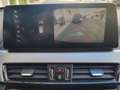 BMW X1 X1 S-Drive18d X Line 150 Cv+Navy Plus+Cerchi 18.. Zwart - thumbnail 18