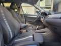 BMW X1 X1 S-Drive18d X Line 150 Cv+Navy Plus+Cerchi 18.. Zwart - thumbnail 12